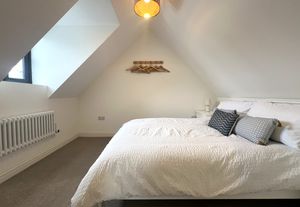 Photo 20- click for photo gallery